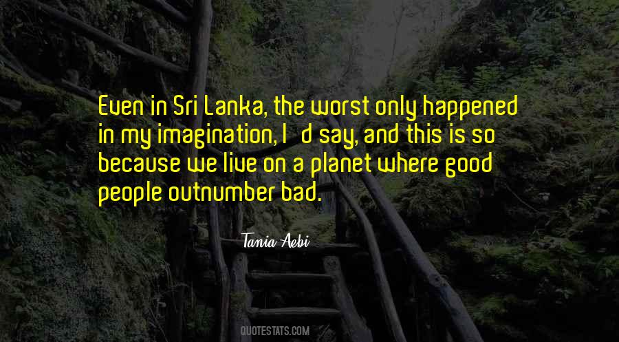 Quotes About Sri #197333