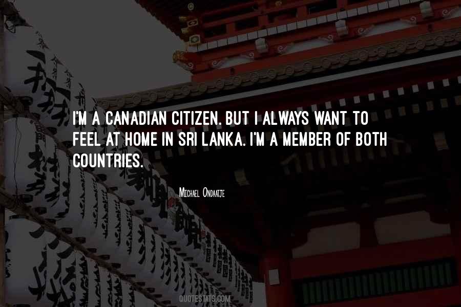 Quotes About Sri #207944