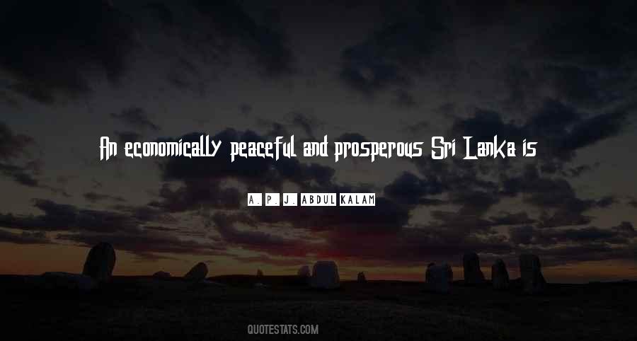 Quotes About Sri #493254