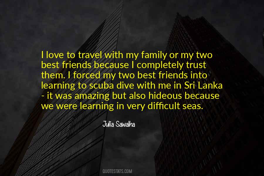 Quotes About Sri #600391