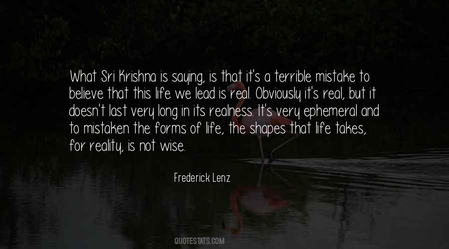 Quotes About Sri #630062