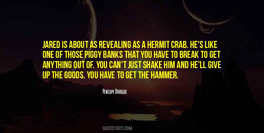 You Can't Have Him Quotes #594479