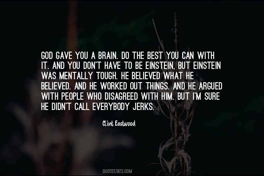 You Can't Have Him Quotes #633726