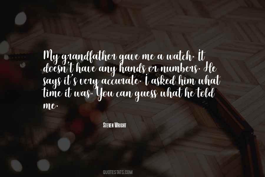 You Can't Have Him Quotes #658708