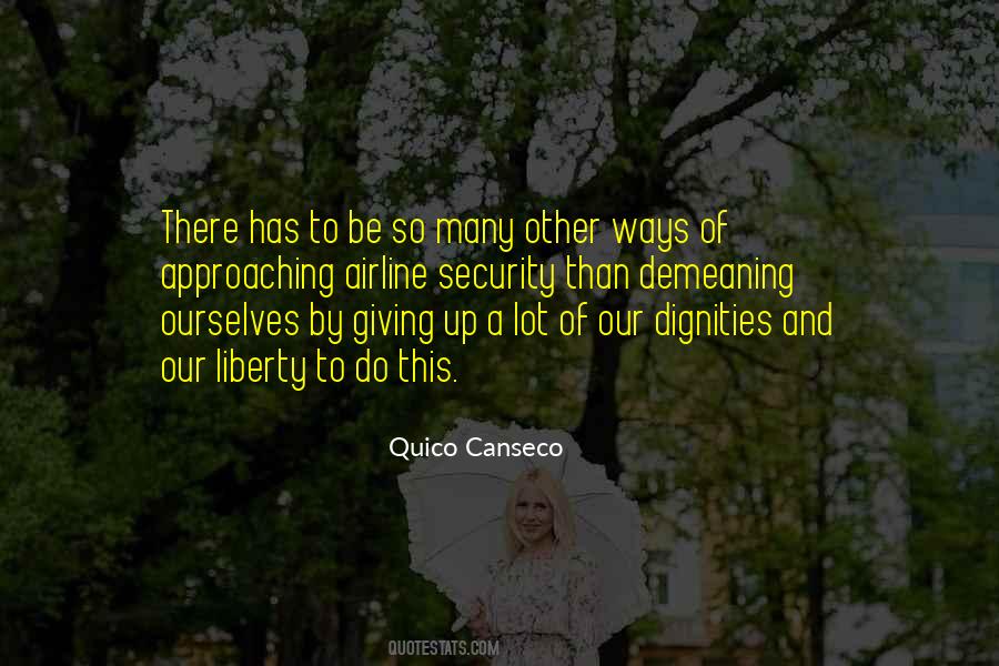 You Can't Have It Both Ways Quotes #8240