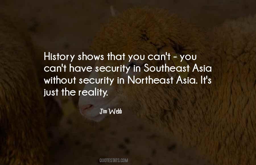 You Can't Have Quotes #1141964