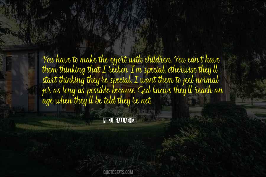 You Can't Have Quotes #1189155