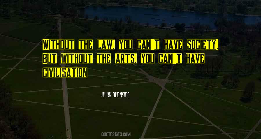 You Can't Have Quotes #1221873