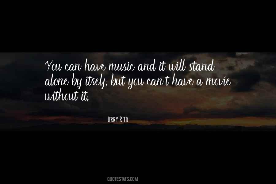 You Can't Have Quotes #1317914
