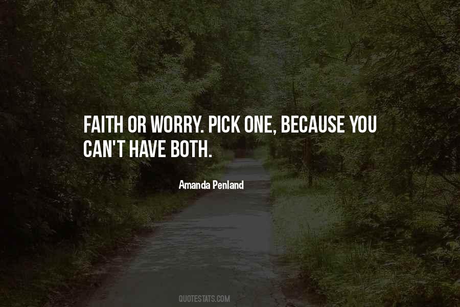 You Can't Have Quotes #1363472