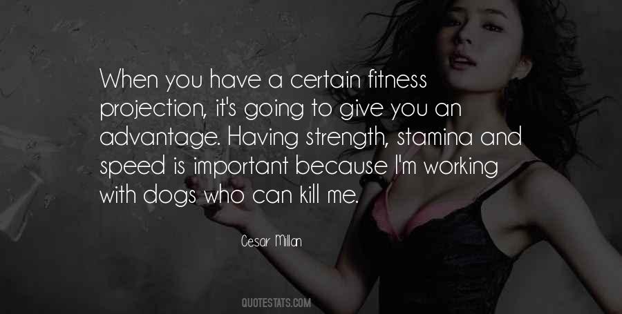 You Can't Kill Me Quotes #90988