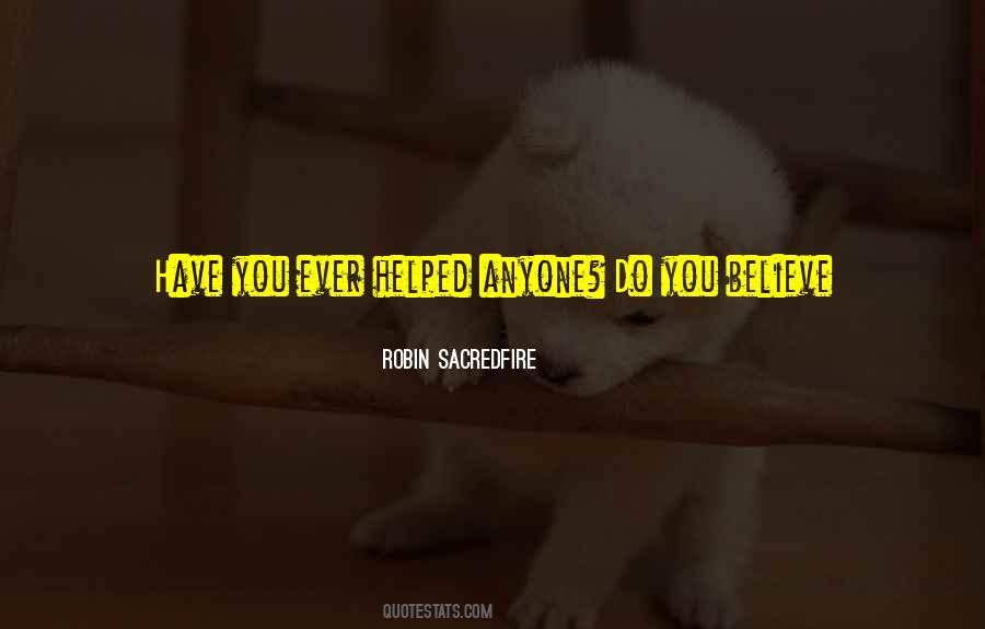 You Can't Succeed Quotes #736020