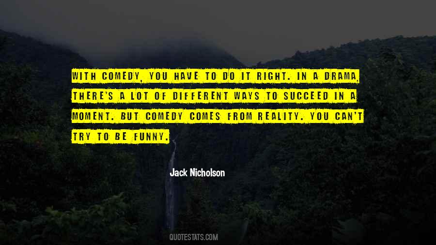 You Can't Succeed Quotes #962844