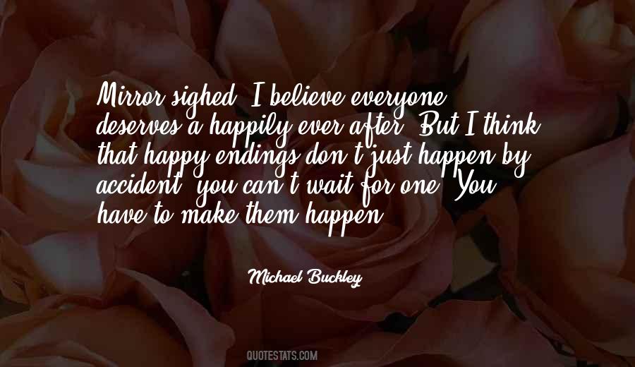 You Can't Wait Quotes #1443049