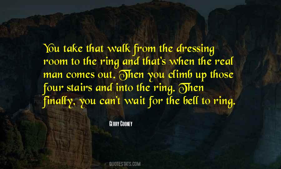 You Can't Wait Quotes #144648