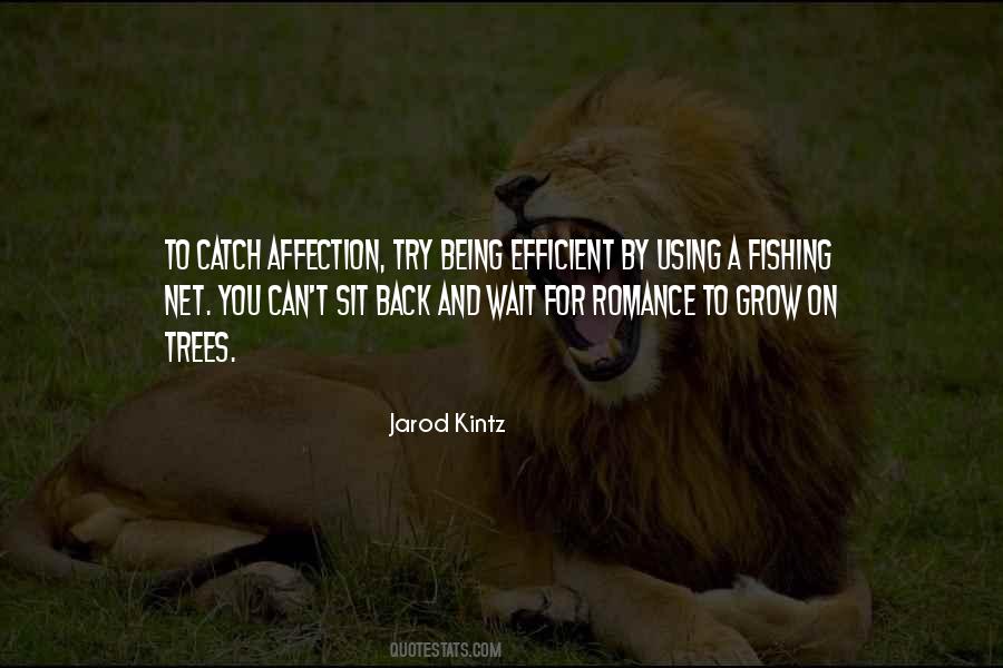 You Can't Wait Quotes #53211