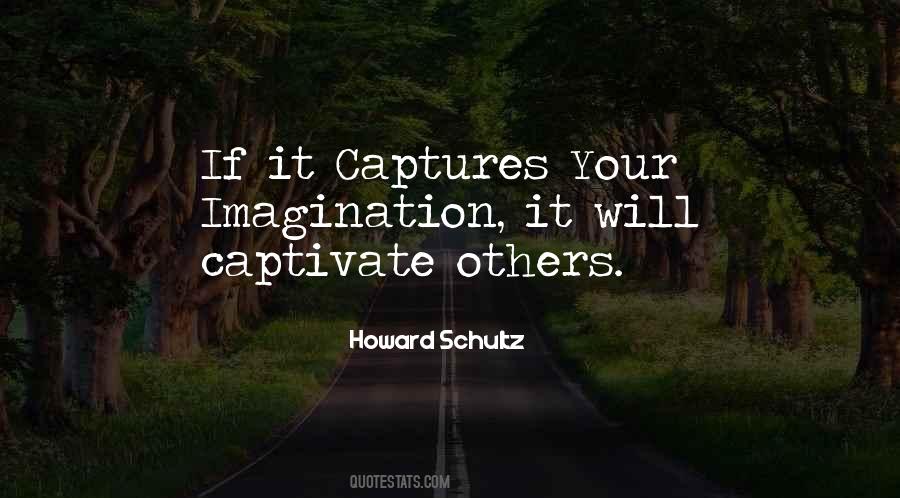 You Captivate Me Quotes #200088