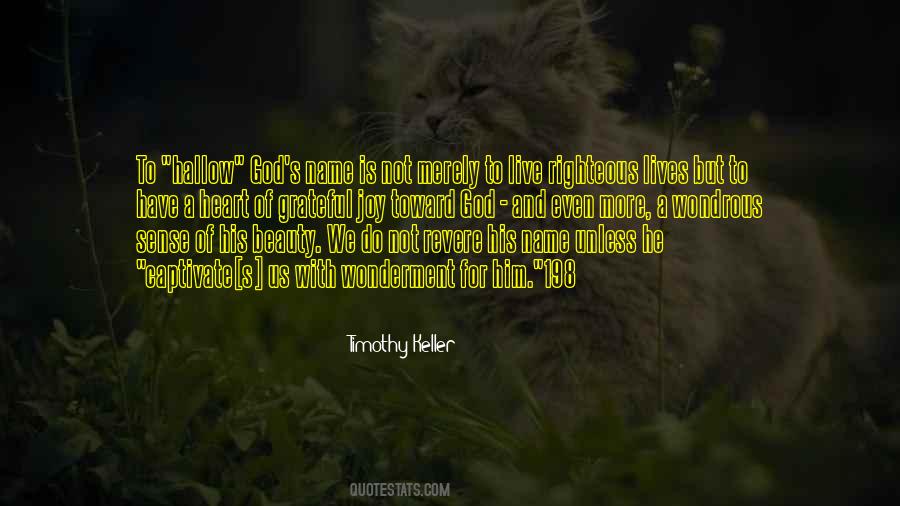 You Captivate Me Quotes #314967