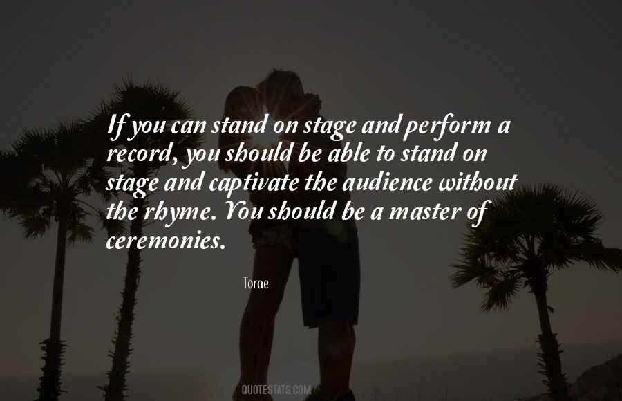 You Captivate Me Quotes #769722