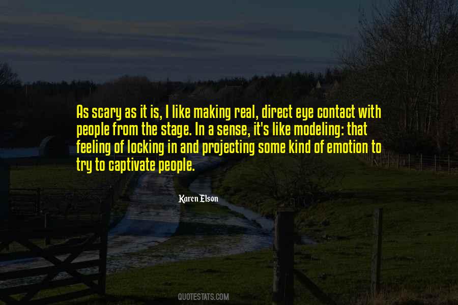 You Captivate Me Quotes #897093