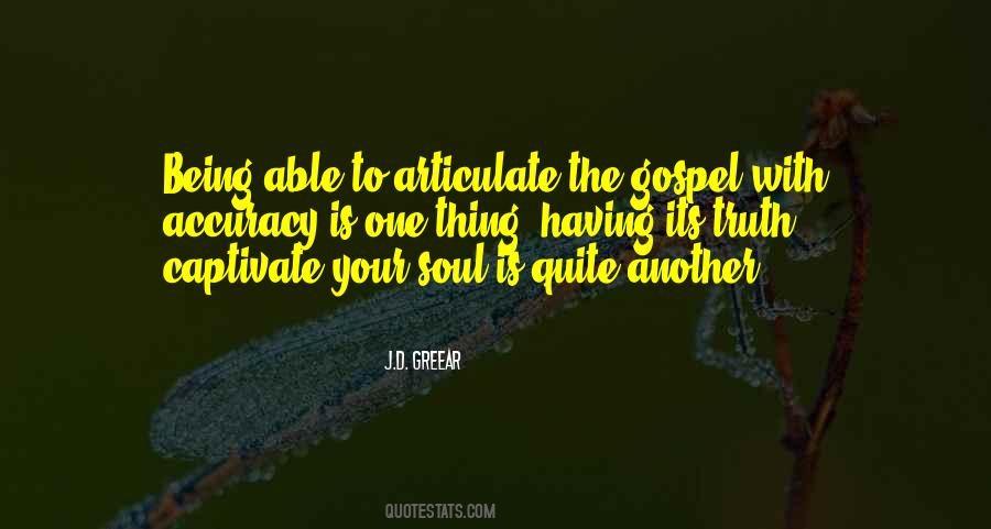 You Captivate Me Quotes #943535