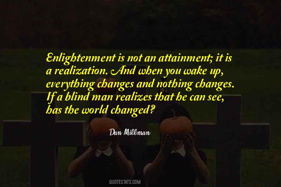 You Changed Everything Quotes #306135