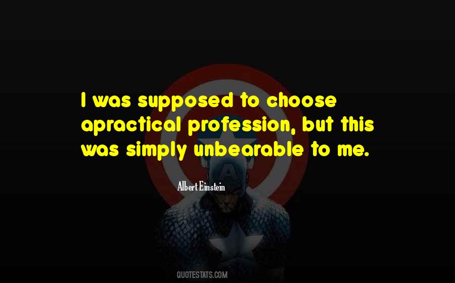 You Choose Them Over Me Quotes #416