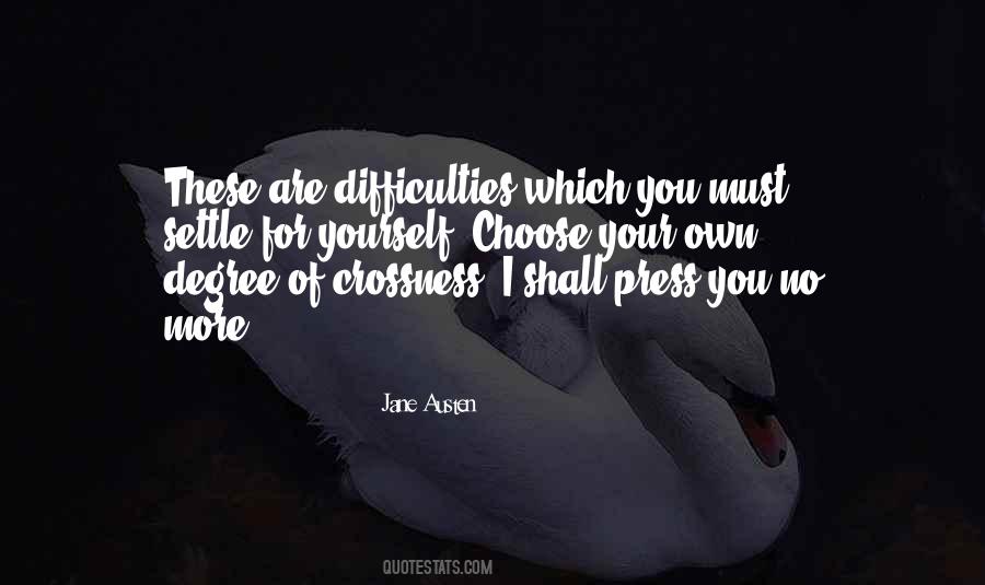 You Choose Them Over Me Quotes #5605