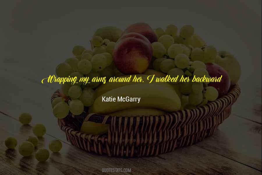 You Chose Her Quotes #592090