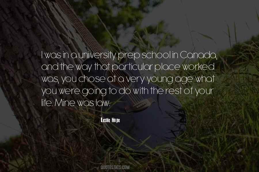 You Chose Quotes #1876106