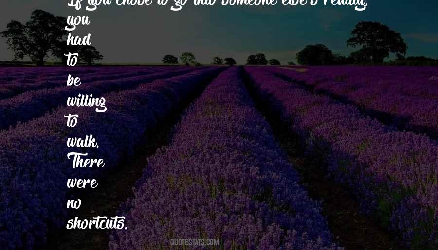 You Chose Someone Else Quotes #638295