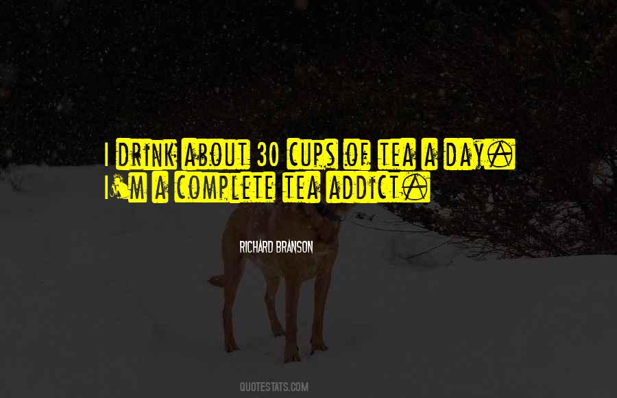 You Complete My Day Quotes #447172