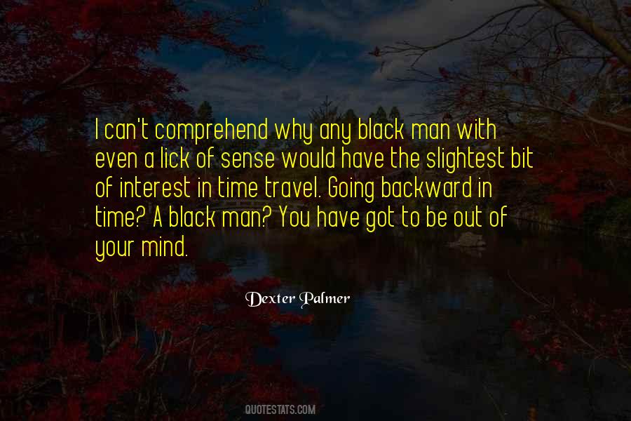 You Control Your Mind Quotes #1196183
