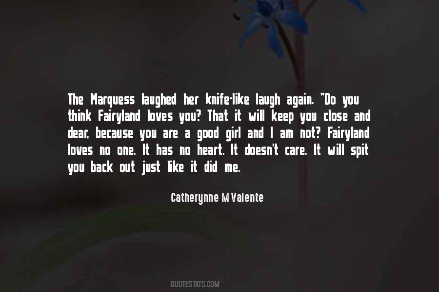 You Did It Again Quotes #732107