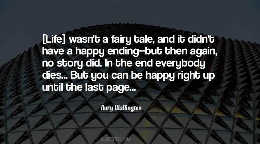 You Did It Again Quotes #851411