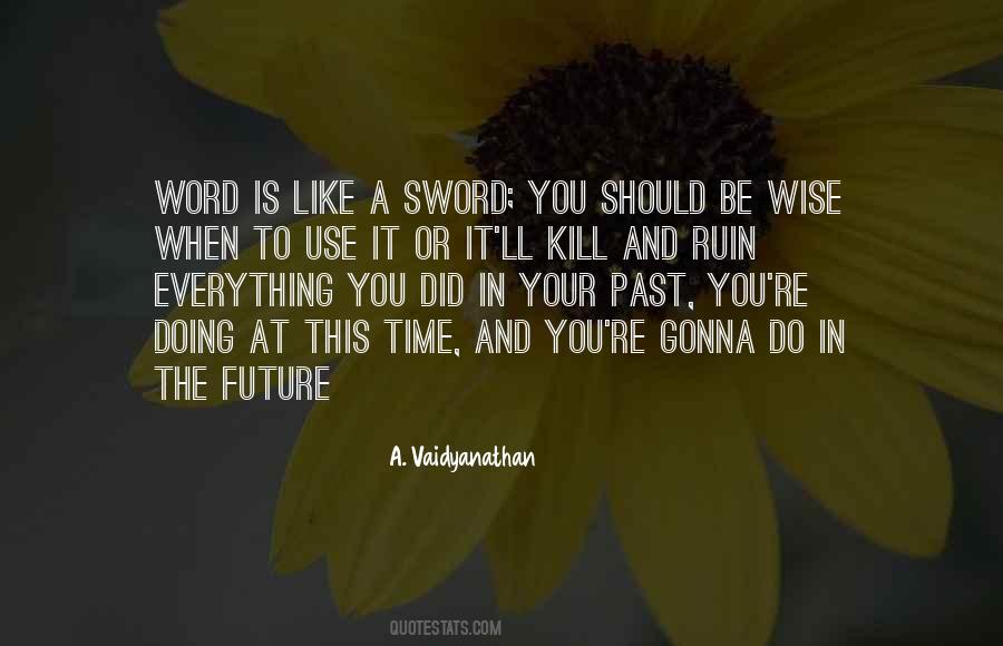 You Did It Inspirational Quotes #1131314