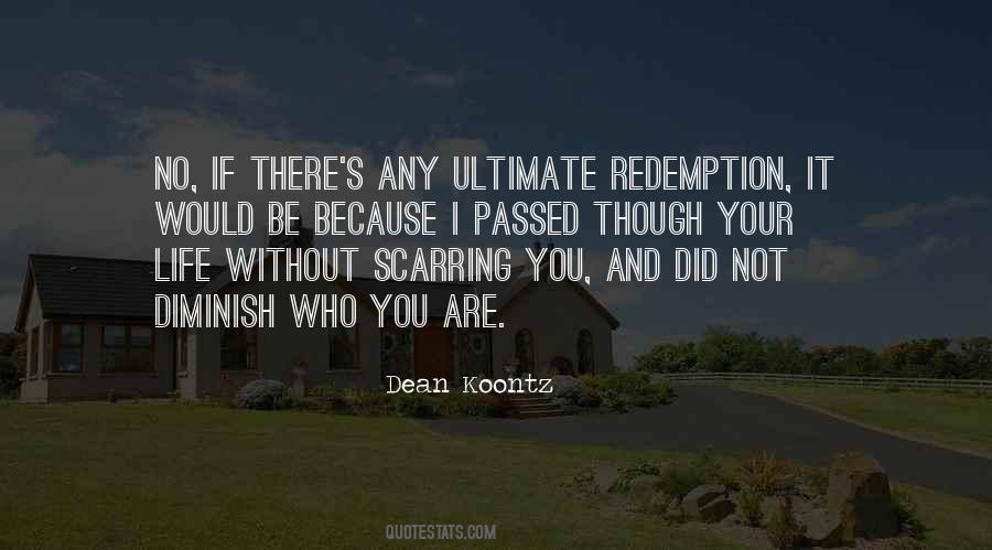 You Did It Inspirational Quotes #1149774