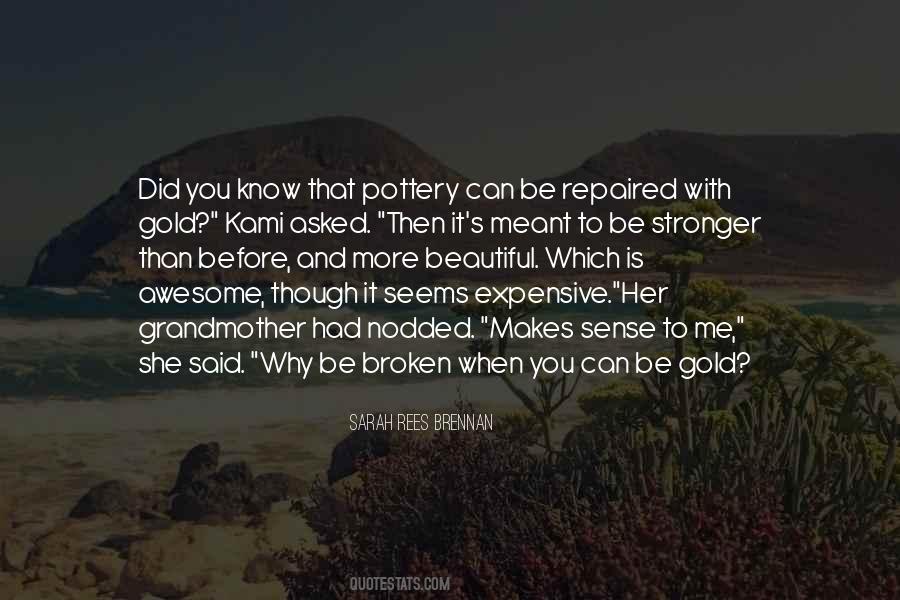 You Did It Inspirational Quotes #1167250
