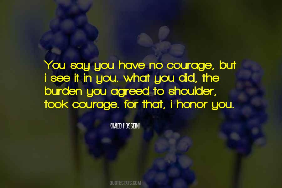 You Did It Inspirational Quotes #1559067