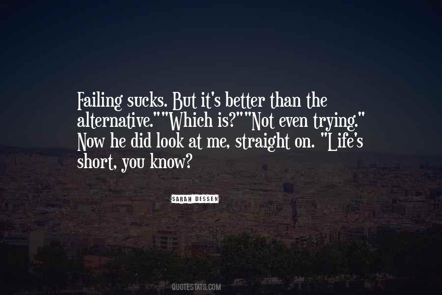 You Did It Inspirational Quotes #1706972