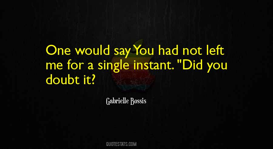 You Did It Inspirational Quotes #550001