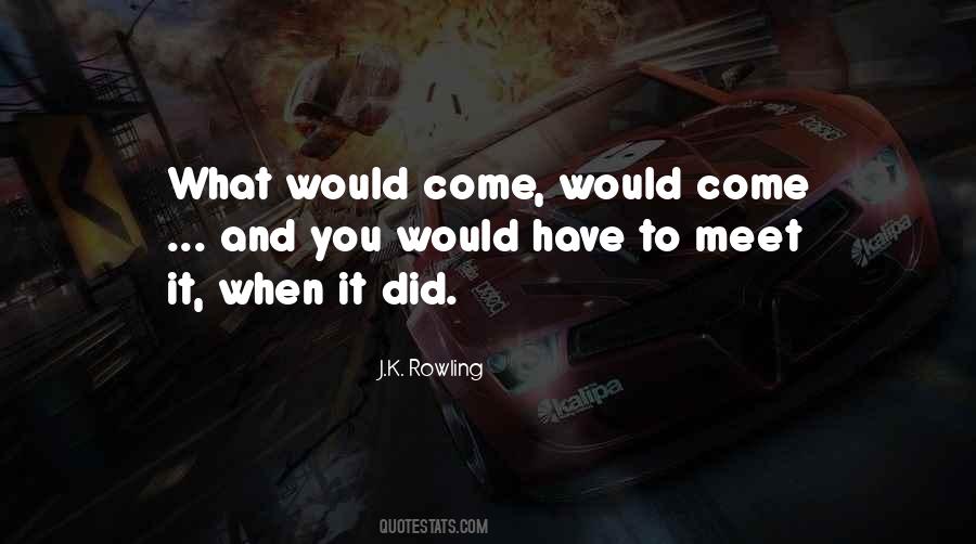 You Did It Inspirational Quotes #695218