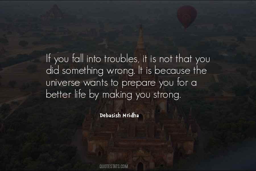 You Did It Inspirational Quotes #762954