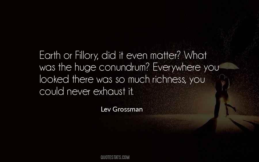 You Did It Inspirational Quotes #935172