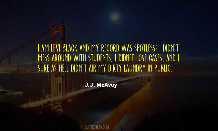 Top 38 You Did Me Dirty Quotes Famous Quotes & Sayings About You Did Me Dirty