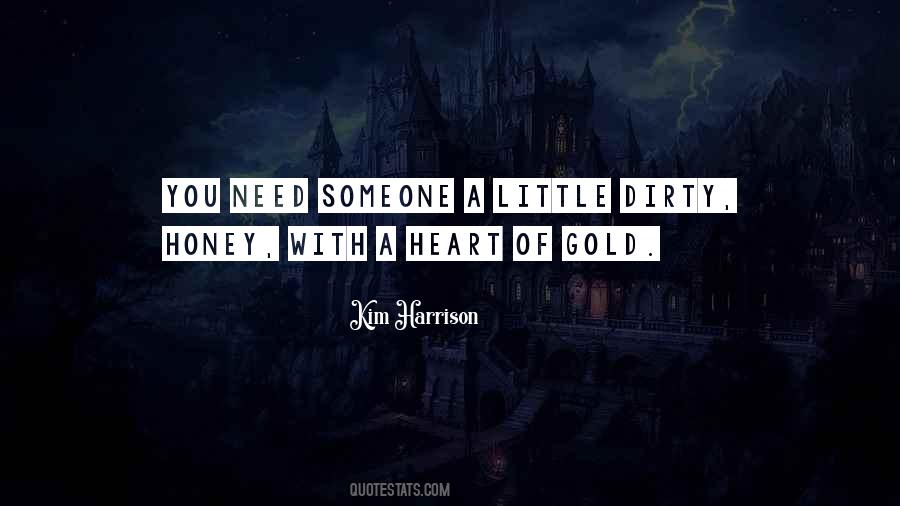 Top 38 You Did Me Dirty Quotes Famous Quotes & Sayings About You Did Me Dirty