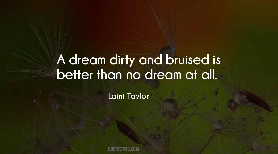 Top 38 You Did Me Dirty Quotes Famous Quotes & Sayings About You Did Me Dirty