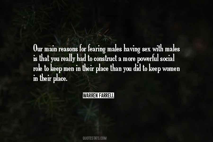 You Did Quotes #1588863