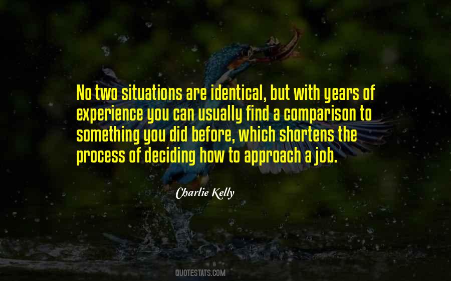 You Did Quotes #1628068