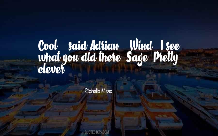 You Did Quotes #1633021